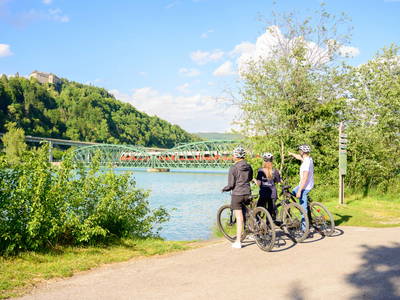 Bild 150 aus  Landhaus Sofie