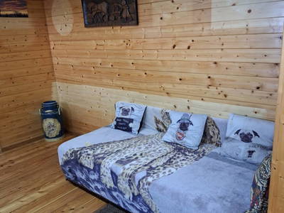 Bild 24 aus  Pobihütte