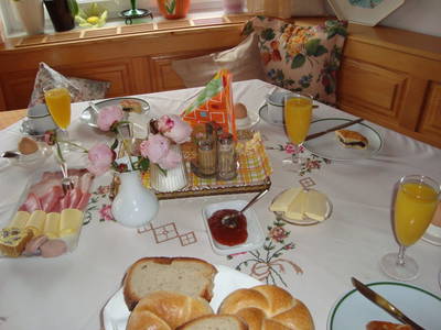 Bild 25 aus  Haus Gertrud