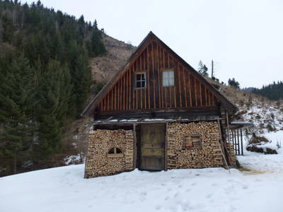 Bild 15 aus  Möschbauer