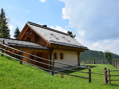Bild 2 aus  Leonhardthütte