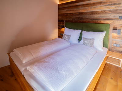 Bild 81 aus  Lengaualm