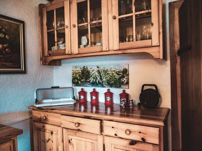 Bild 34 aus  Nussbolterhube