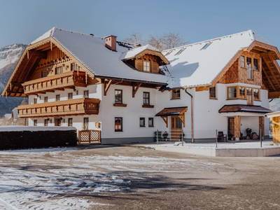 Bild 32 aus  Klinglerbauer