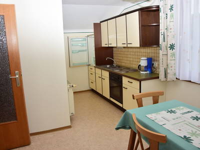 Bild 13 aus  Eselhof Himmelmayer