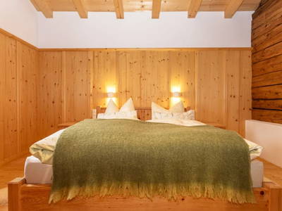 Bild 6 aus  Stoffenalm