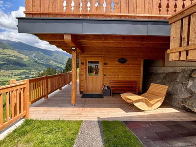 Bild 11 aus  Rieserhof