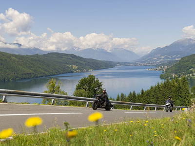 Bild 168 aus Götzfried