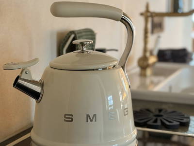 Bild 338 aus  Proneben Gut - Erlebnisbauernhof u. Kuschelhütten