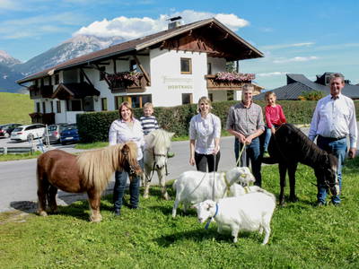 Bild 2 aus  Studlerhof