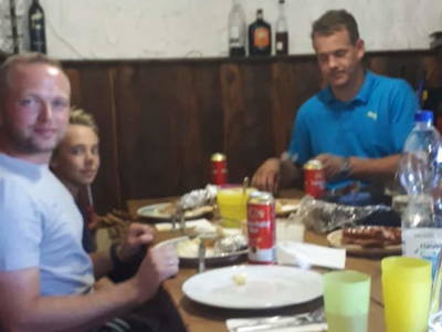 Bild 102 aus  Denggnhof