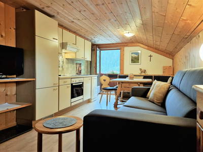 Bild 115 aus  Der Ortnerhof