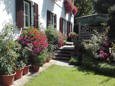 Bild 45 aus  Jörgleggerhof