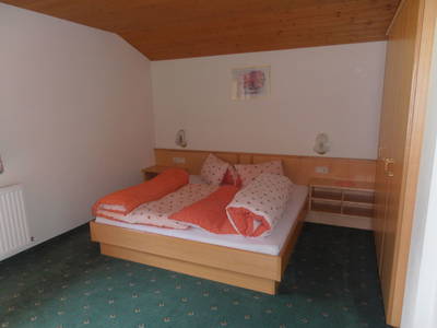 Bild 40 aus  Bergfeuerhof