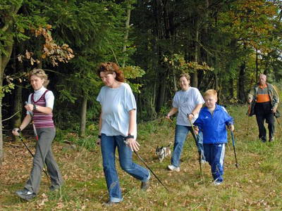 Bild 8 aus  Ferienhof Pension Weiß