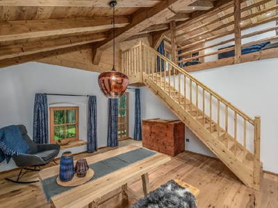 Bild 31 aus  Ascherhof