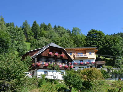 Bild 2 aus  Wugganig