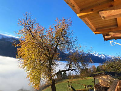 Bild 39 aus  Ferienwohnung Hettlgrub