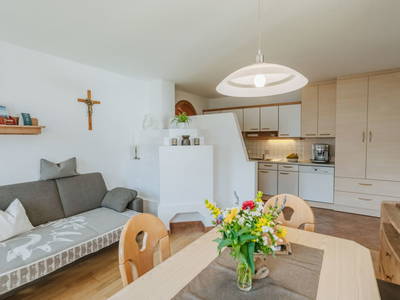 Bild 60 aus  Hattlerhof