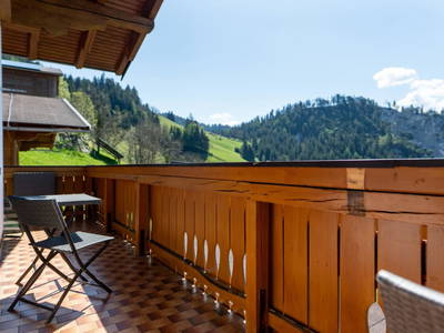 Bild 147 aus Bergbauernhof Irxner - Urlaub am Bauernhof mit Hund