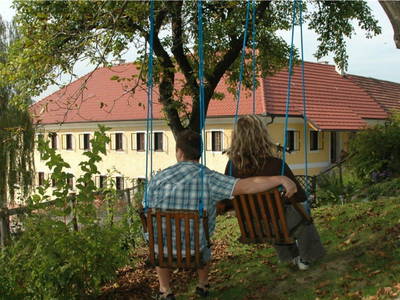 Bild 46 aus  Nussbaumerhof   