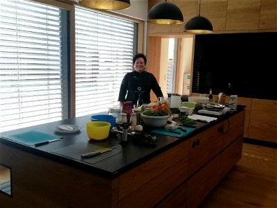 Bild 15 aus Bio-Hof Maringer