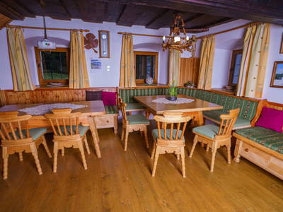 Bild 84 aus  Ferienhaus Rainbauer