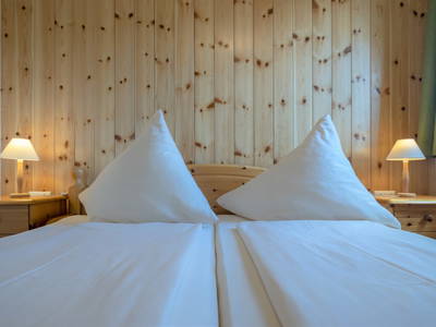 Bild 69 aus  Rutarhof