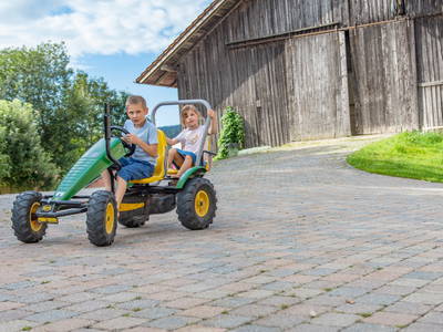 Bild 4 aus  Fuchshof