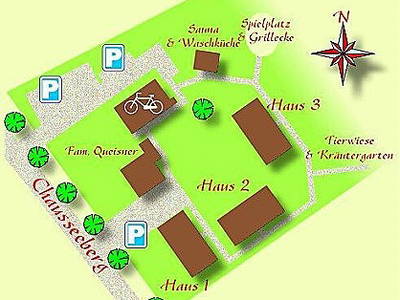 Bild 13 aus  Kleine Viecherei