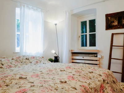 Bild 25 aus  Römerweg