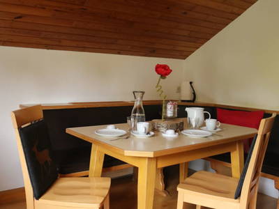 Bild 218 aus  Familienbauernhof Bereuter