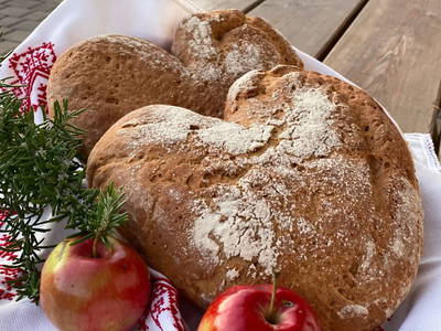 Bild 99 aus  Ederbauer