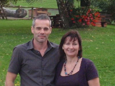 Bild 51 aus  Forellenhof