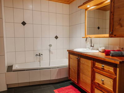 Bild 52 aus  Oberrieserhof