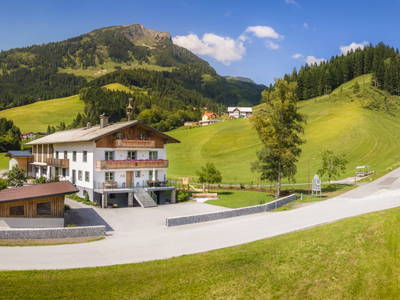 Bild 61 aus  Höllhof