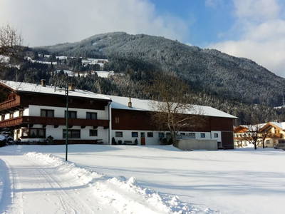 Bild 6 aus  Grünitzerhof