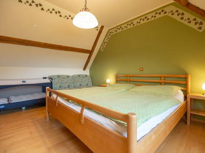 Bild 150 aus  Winzerhof Strablegg