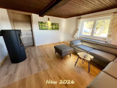 Bild 6 aus  Ödenhübl