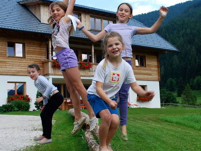 Bild 129 aus  Biohof Seidl