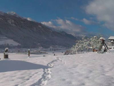 Bild 39 aus  Peilberghof