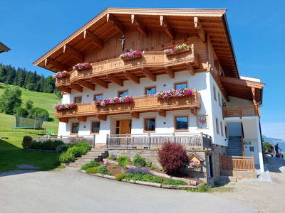 Bild 2 aus  Erbhof Fritzing