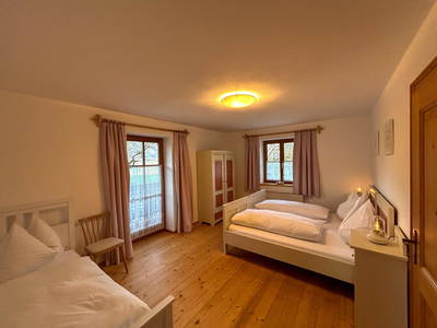 Bild 49 aus  der moserhof