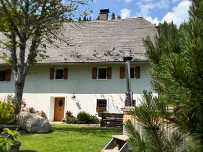 Bild 31 aus  Grubhofalm