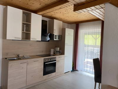 Bild 77 aus Haus Ase