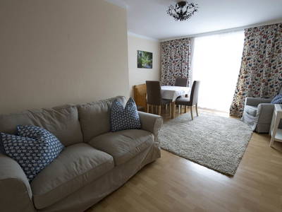 Bild 23 aus  Bonauerhof