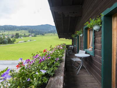 Bild 13 aus  Salaterhof