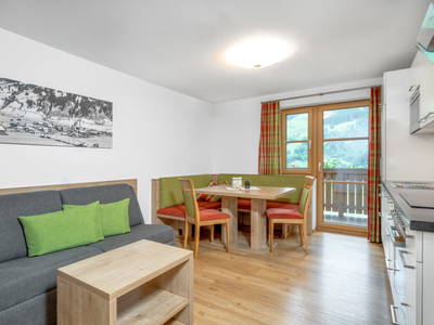 Bild 197 aus  Bio Bauernhof Tobhartbauer