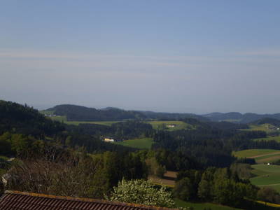 Bild 23 aus  Gebetsberger