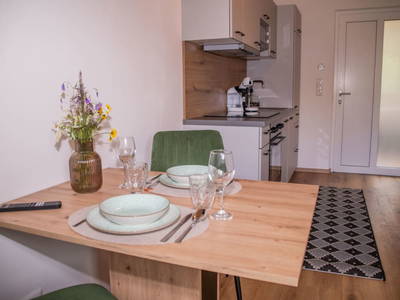 Bild 27 aus  Hofquartier Retzmoar